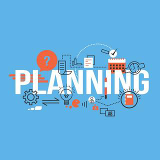 Planning