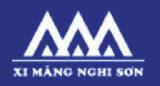Nghi Son Cement