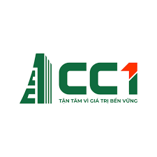 CC1