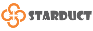 Starduct