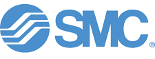 SMC