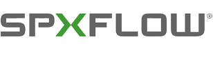 SPXFLOW
